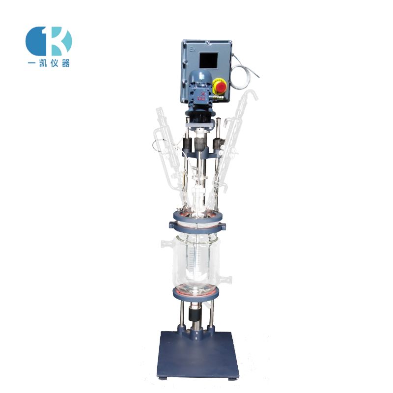 3L防爆小蝌蚪视频色版