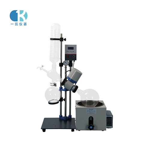 小蝌蚪视频黄色